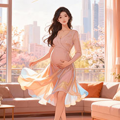 如今手机已成为我☣们生活的核📨心部分，能够选🎐🚂择一款真正重🃏